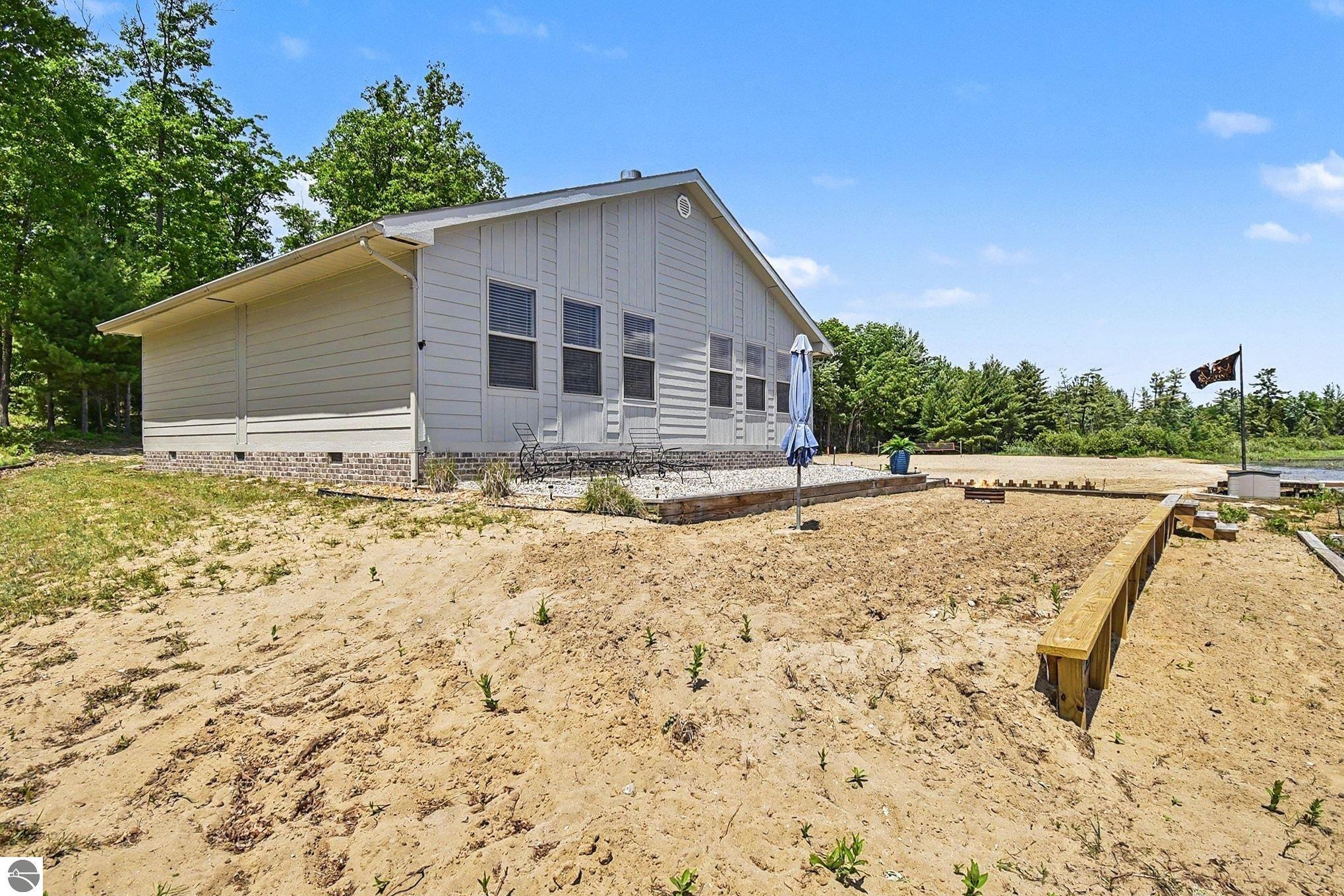2280 Bliss Lane, National City, MI 48748 — Photo 4