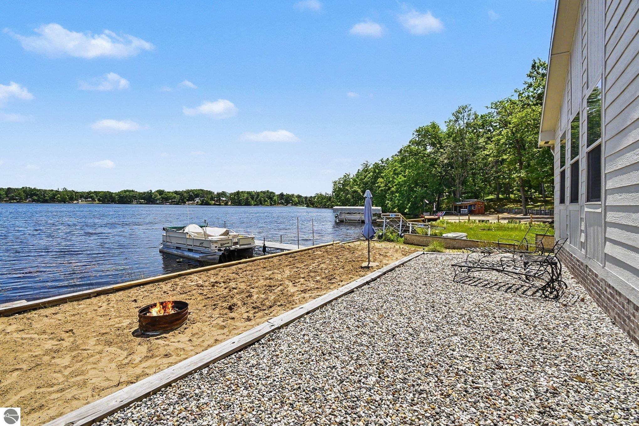 2280 Bliss Lane, National City, MI 48748 — Photo 5