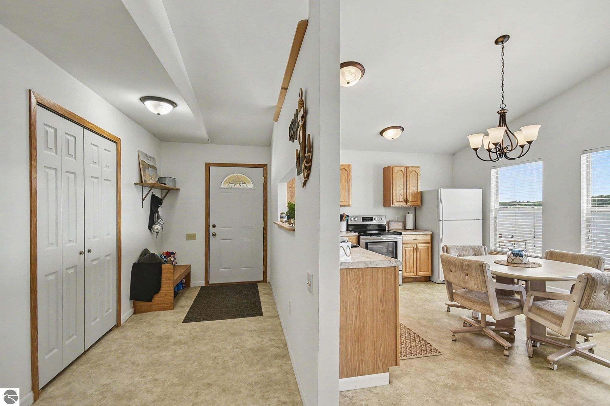 2280 Bliss Lane, National City, MI 48748 — Photo 6