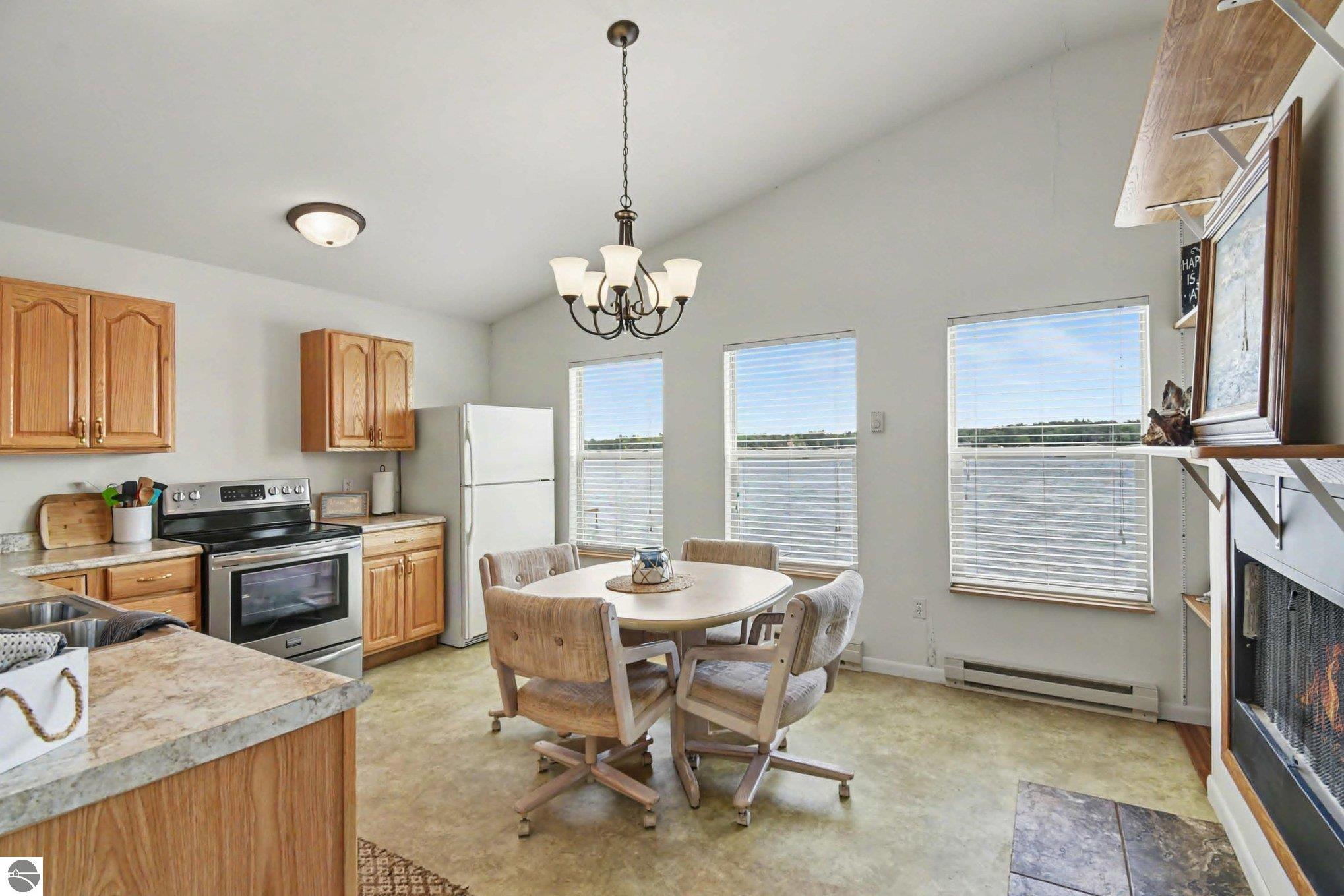 2280 Bliss Lane, National City, MI 48748 — Photo 7