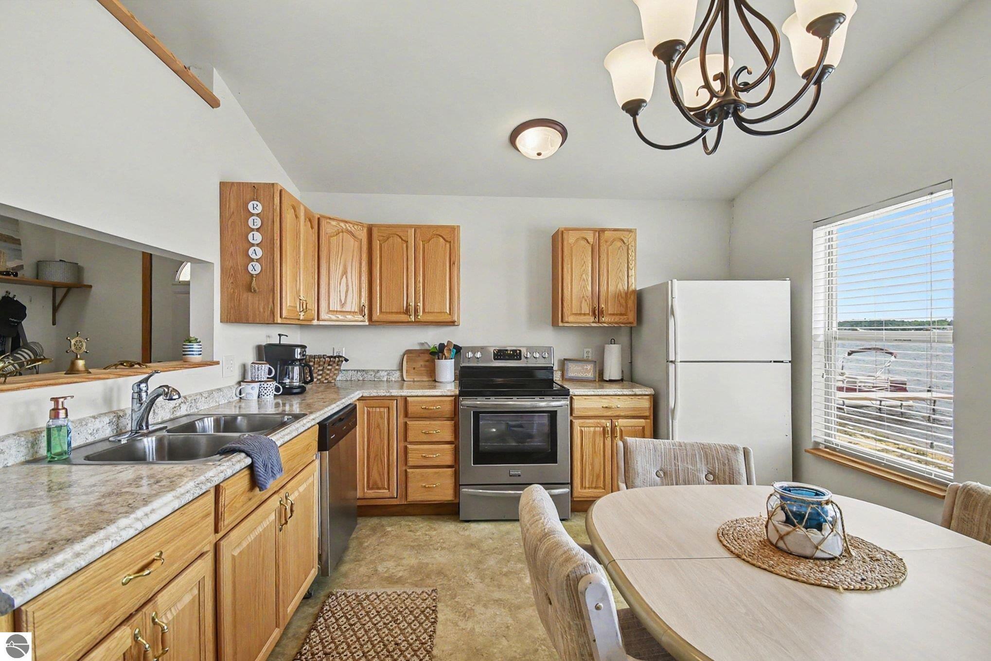 2280 Bliss Lane, National City, MI 48748 — Photo 9