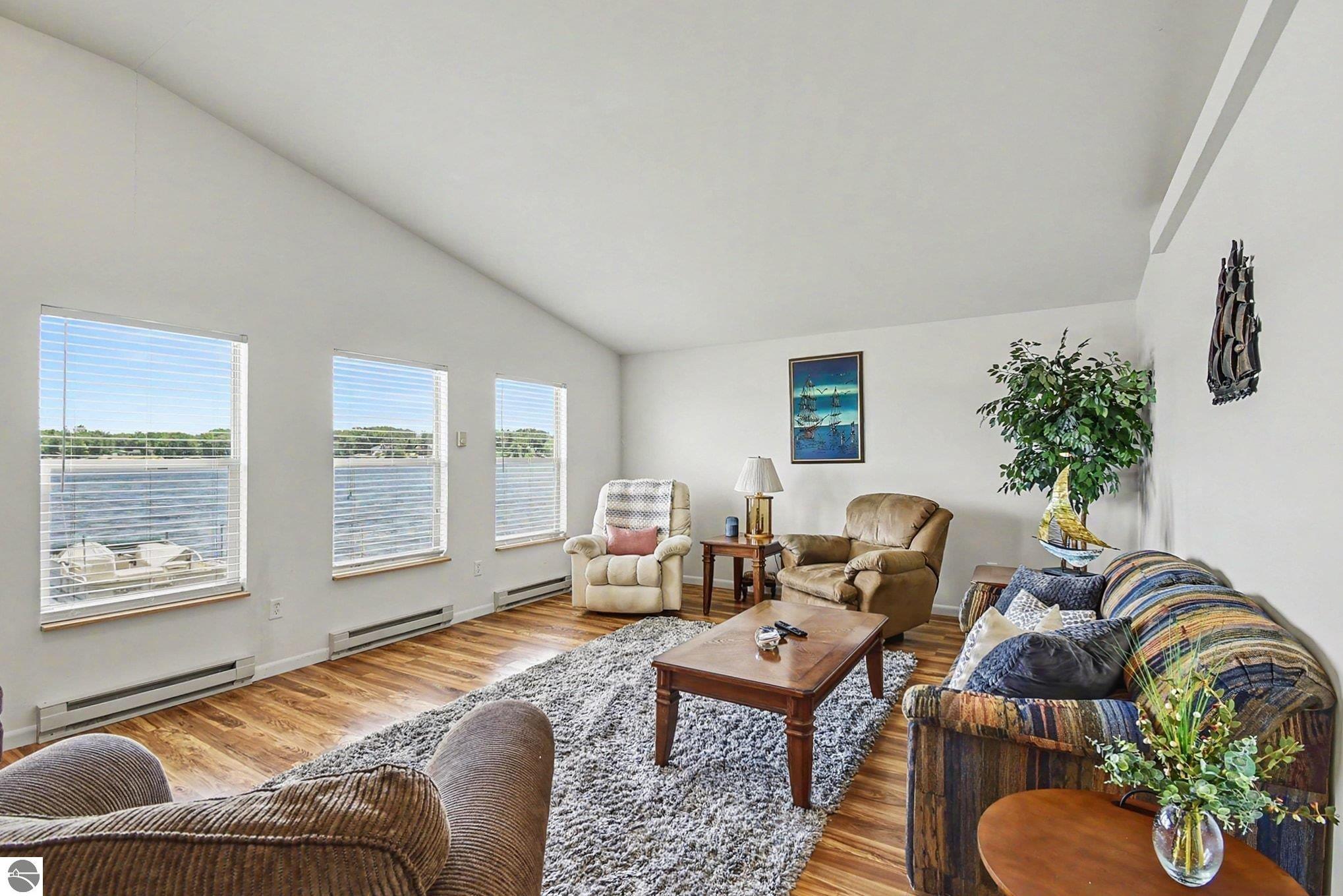 2280 Bliss Lane, National City, MI 48748 — Photo 10