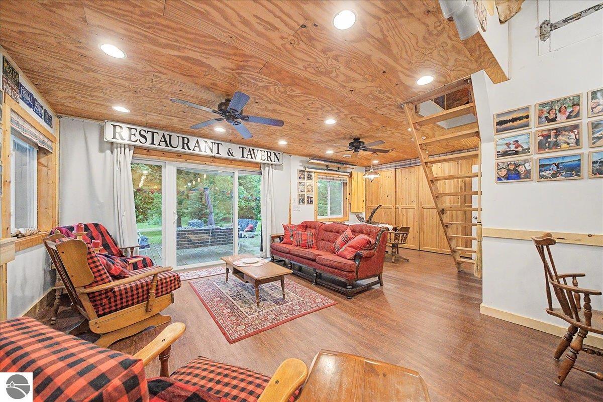 2532 E 1st Street, Prescott, MI 48756 — Photo 13
