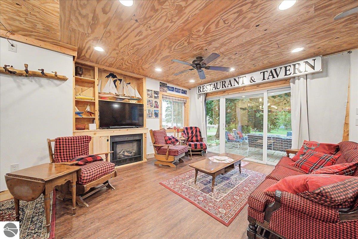 2532 E 1st Street, Prescott, MI 48756 — Photo 15