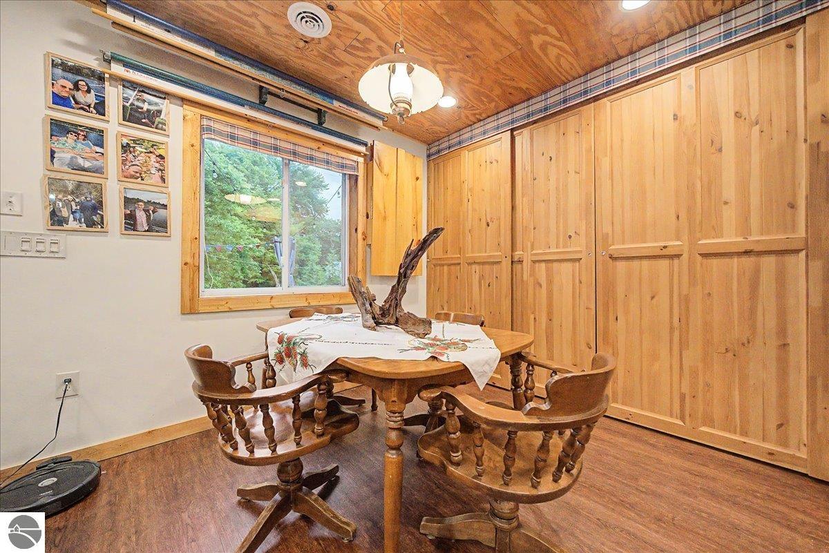 2532 E 1st Street, Prescott, MI 48756 — Photo 16