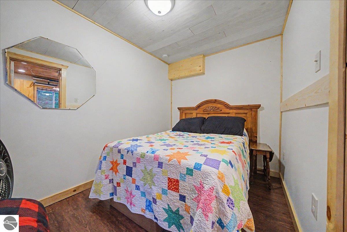 2532 E 1st Street, Prescott, MI 48756 — Photo 17