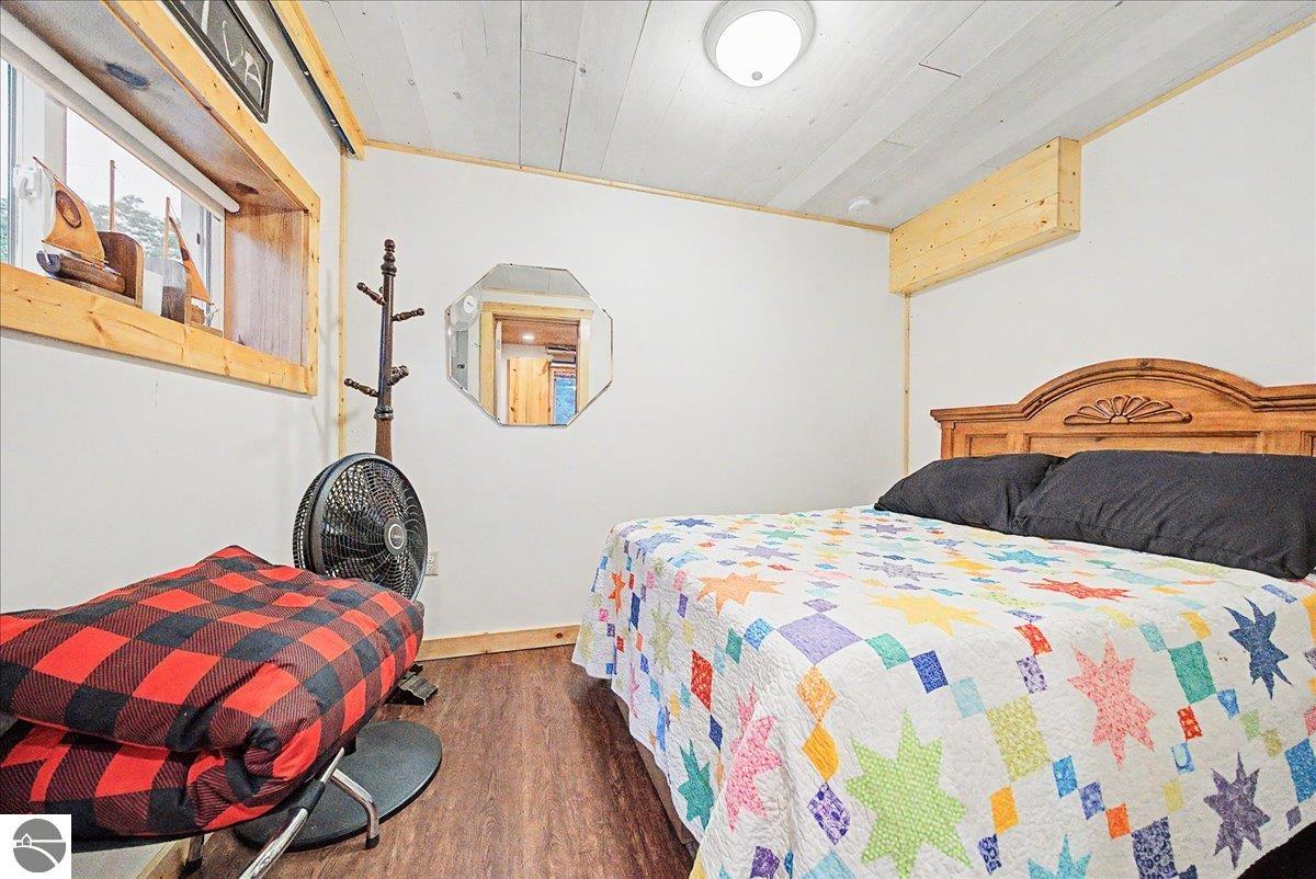 2532 E 1st Street, Prescott, MI 48756 — Photo 18
