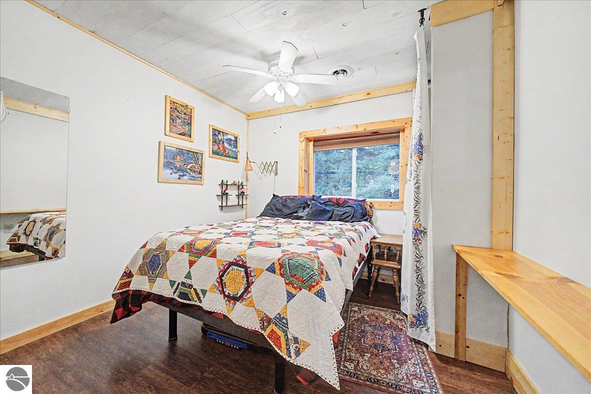 2532 E 1st Street, Prescott, MI 48756 — Photo 19