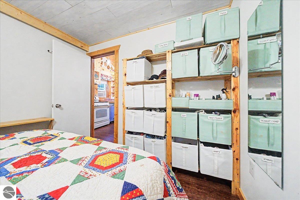 2532 E 1st Street, Prescott, MI 48756 — Photo 20