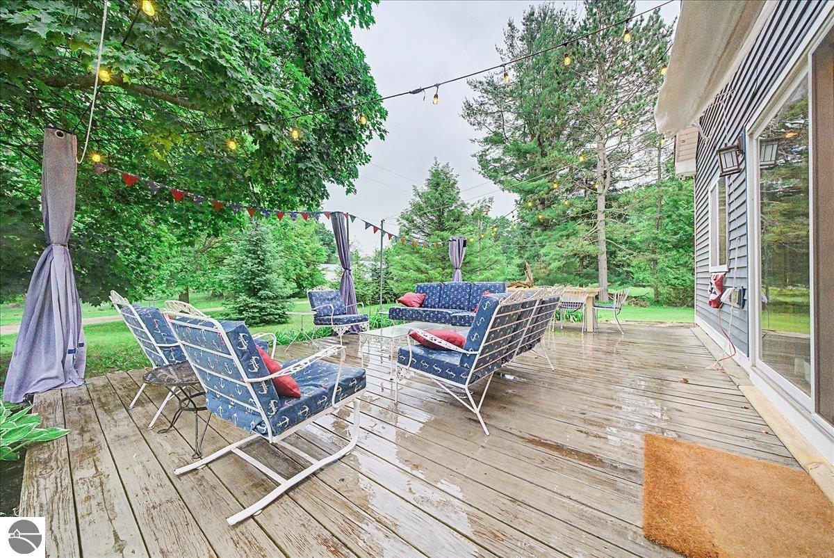 2532 E 1st Street, Prescott, MI 48756 — Photo 3