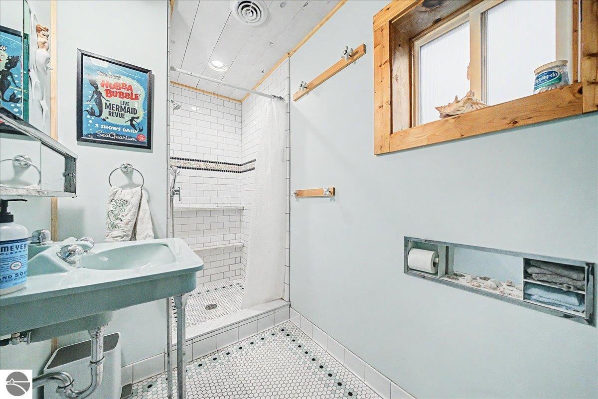 2532 E 1st Street, Prescott, MI 48756 — Photo 21