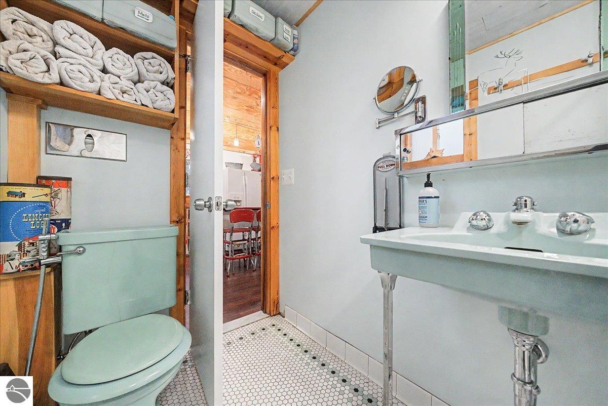 2532 E 1st Street, Prescott, MI 48756 — Photo 22