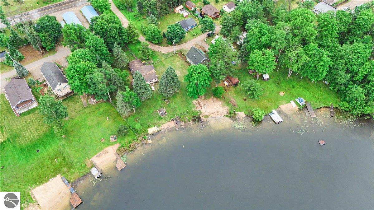 2532 E 1st Street, Prescott, MI 48756 — Photo 27