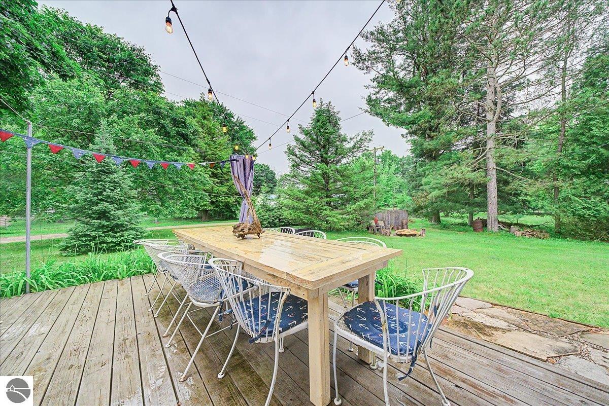 2532 E 1st Street, Prescott, MI 48756 — Photo 4