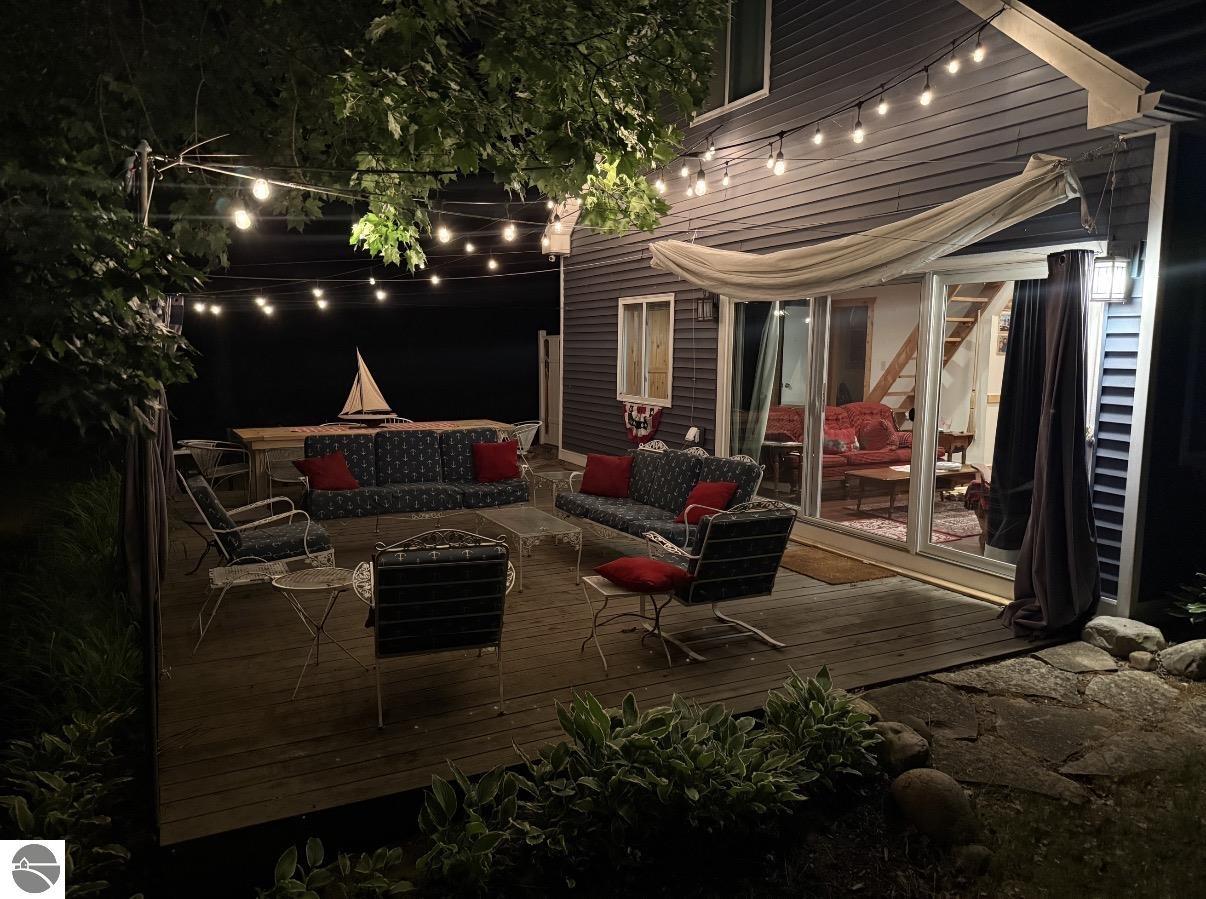 2532 E 1st Street, Prescott, MI 48756 — Photo 31
