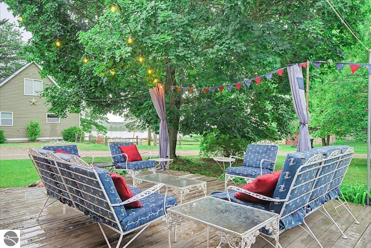 2532 E 1st Street, Prescott, MI 48756 — Photo 5