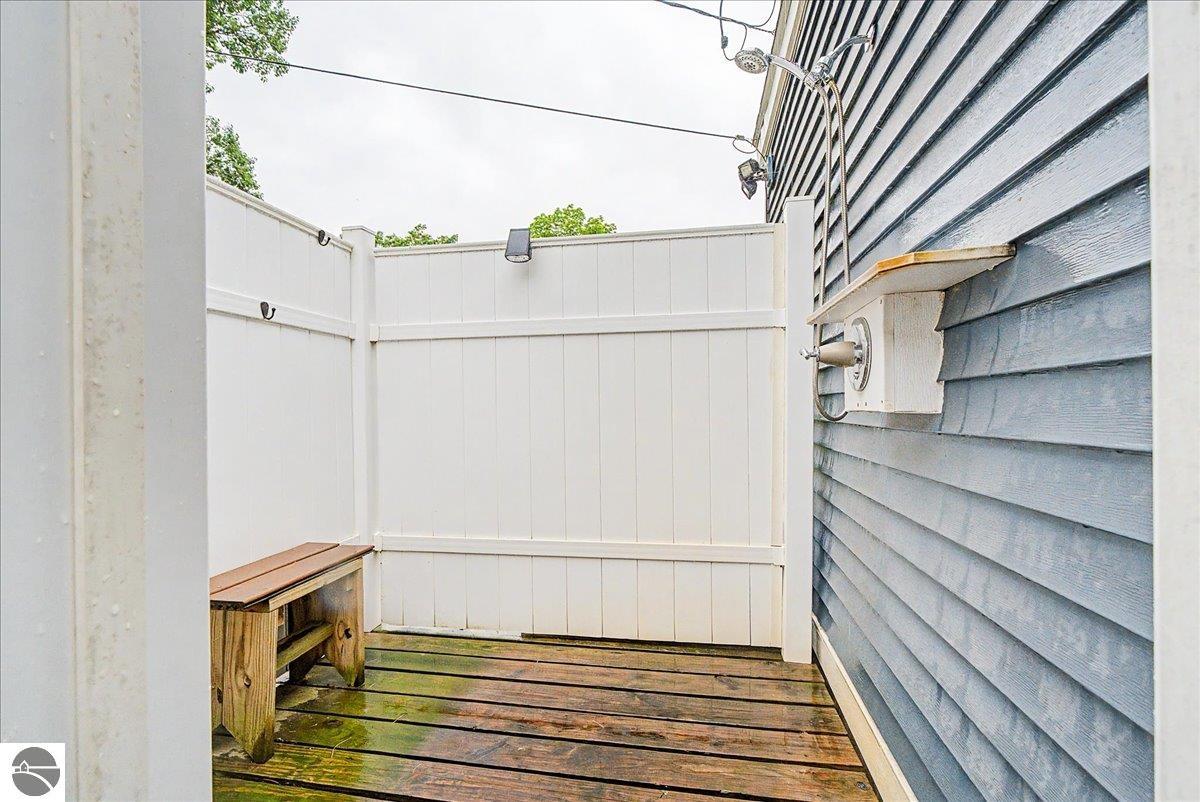 2532 E 1st Street, Prescott, MI 48756 — Photo 6