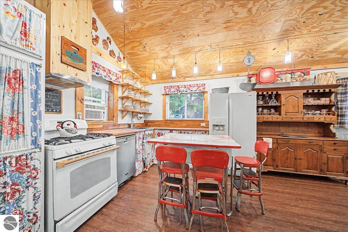 2532 E 1st Street, Prescott, MI 48756 — Photo 7