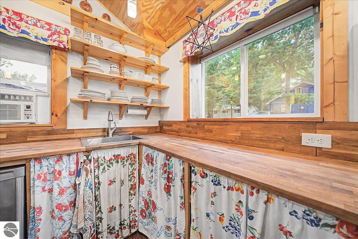 2532 E 1st Street, Prescott, MI 48756 — Photo 8
