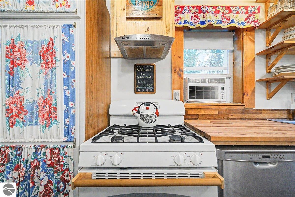 2532 E 1st Street, Prescott, MI 48756 — Photo 9