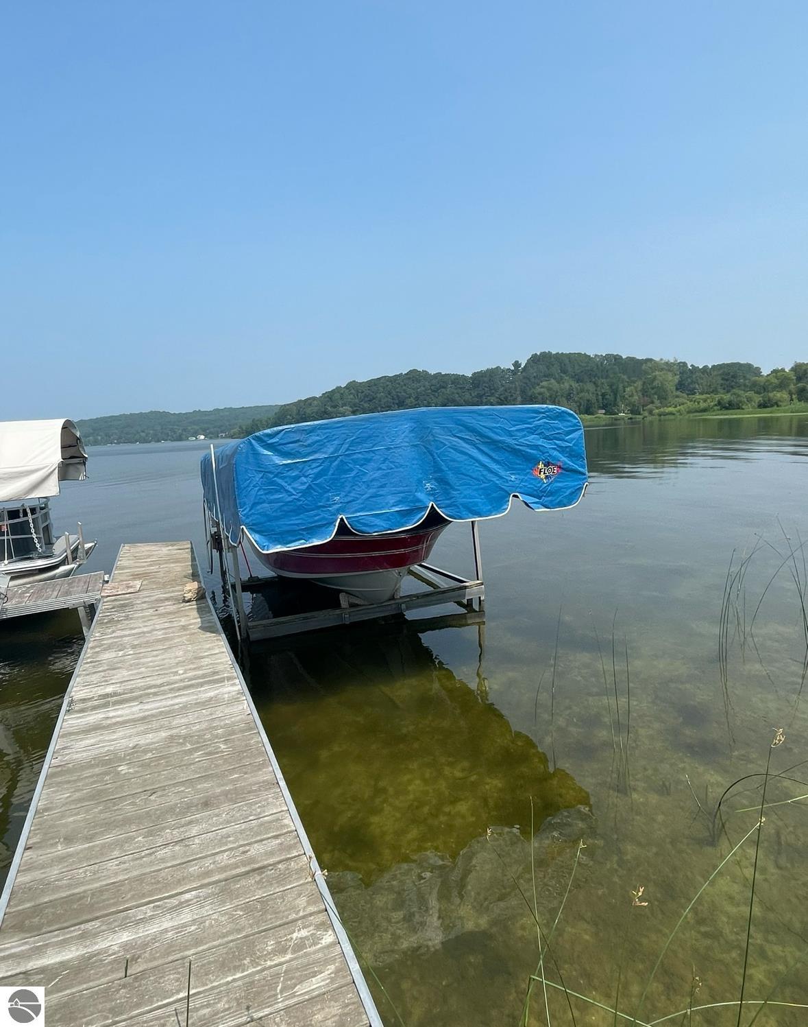 Image 61