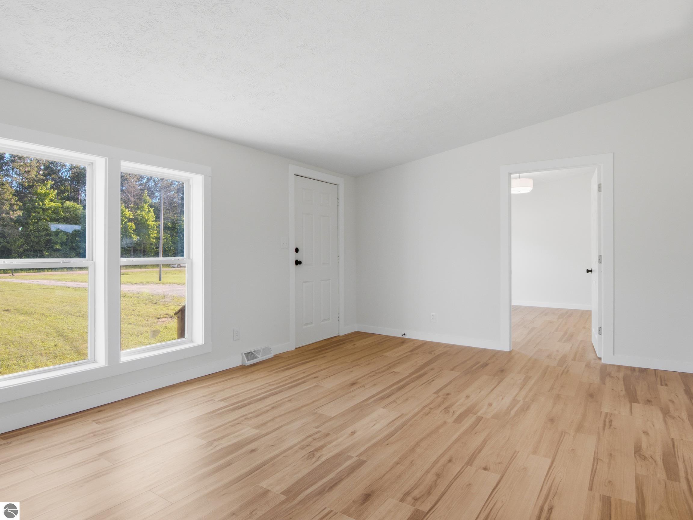 8325 Schell Road, Buckley, MI 49620 — Photo 11