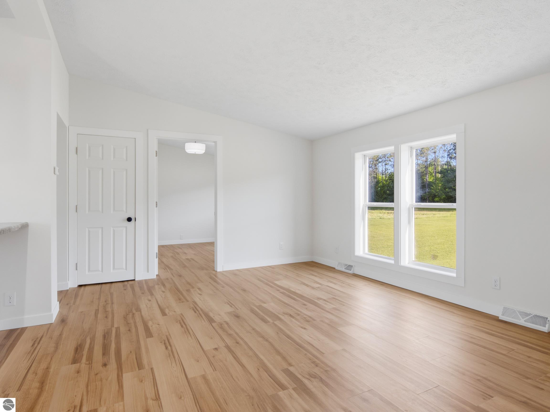 8325 Schell Road, Buckley, MI 49620 — Photo 12