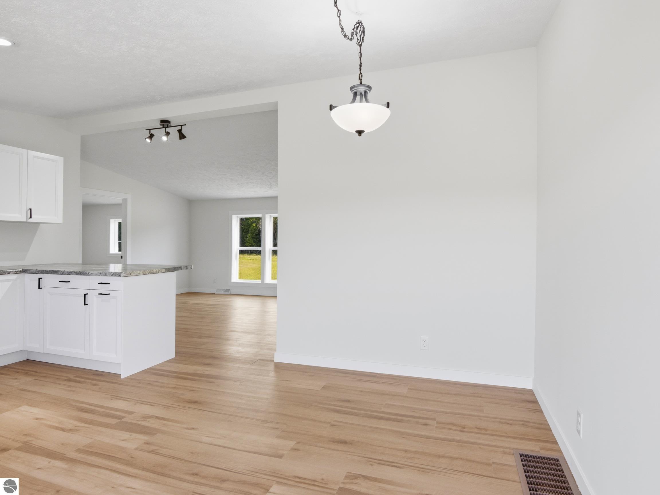 8325 Schell Road, Buckley, MI 49620 — Photo 13