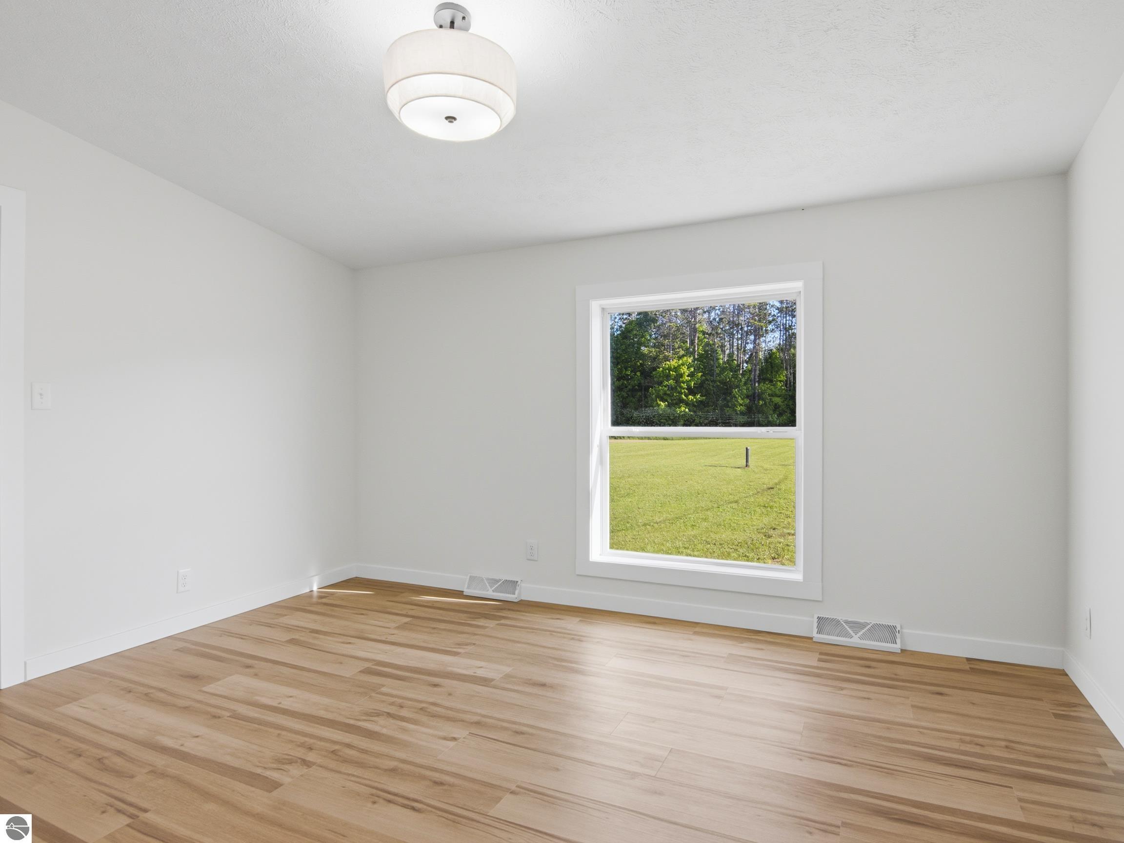 8325 Schell Road, Buckley, MI 49620 — Photo 14