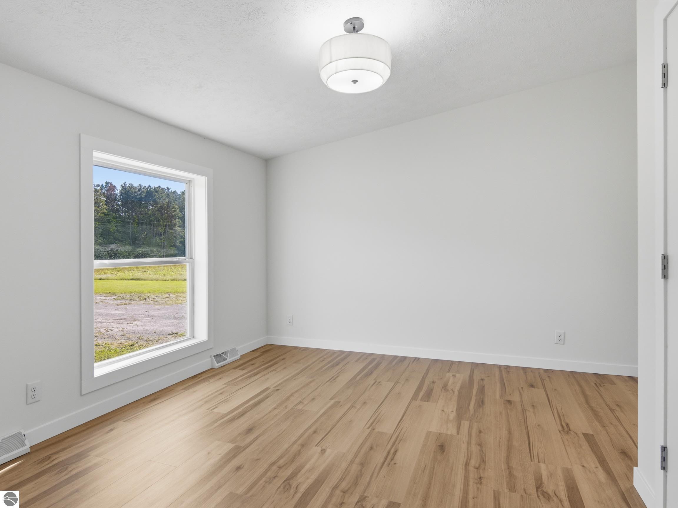 8325 Schell Road, Buckley, MI 49620 — Photo 15