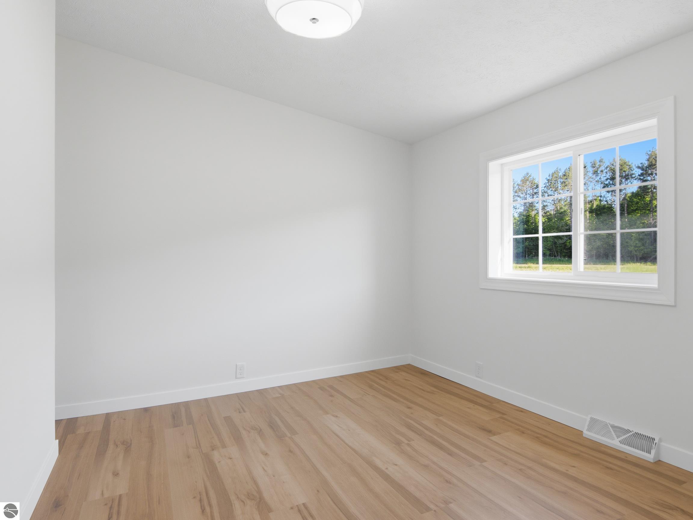 8325 Schell Road, Buckley, MI 49620 — Photo 17
