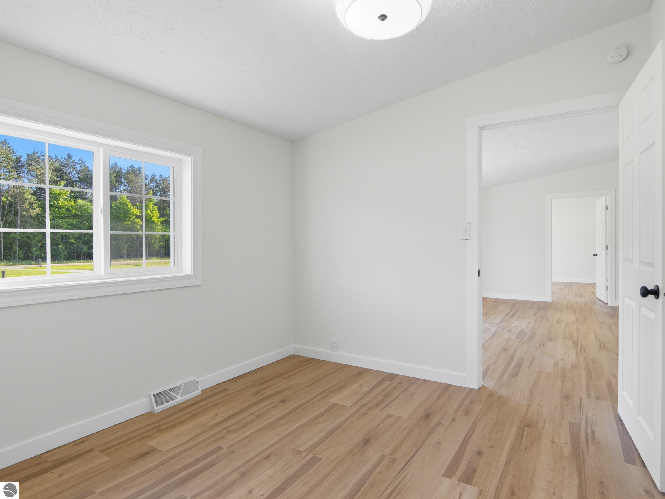 8325 Schell Road, Buckley, MI 49620 — Photo 18