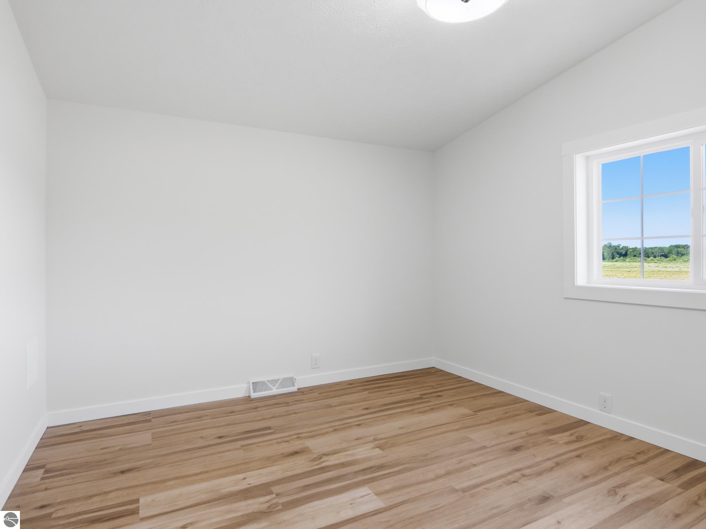8325 Schell Road, Buckley, MI 49620 — Photo 19