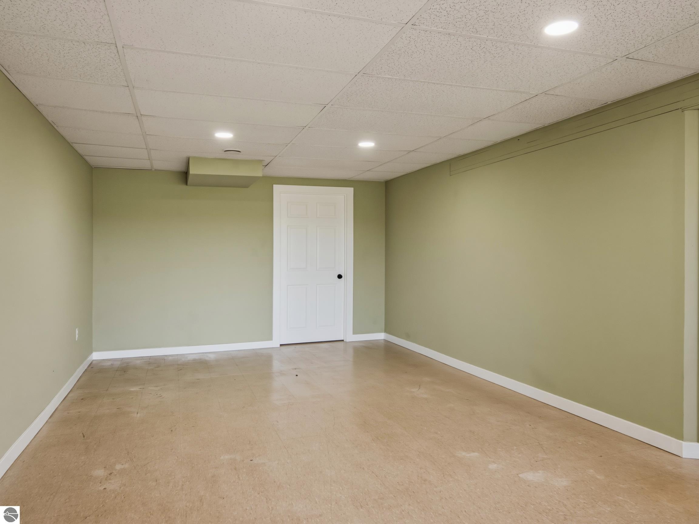 8325 Schell Road, Buckley, MI 49620 — Photo 23