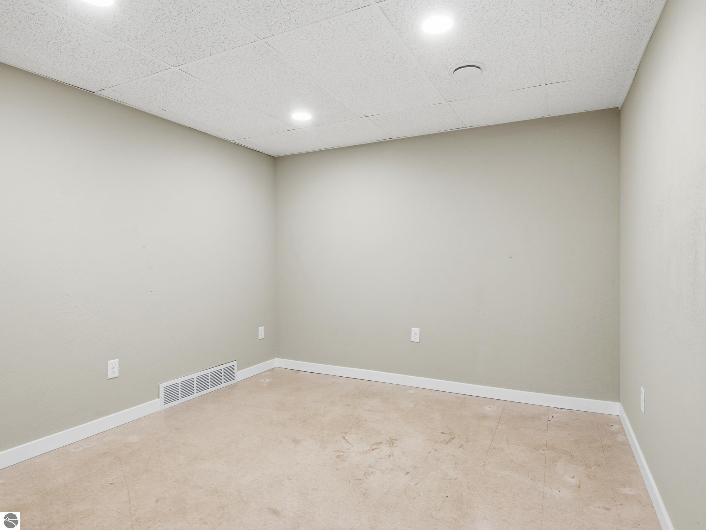 8325 Schell Road, Buckley, MI 49620 — Photo 25