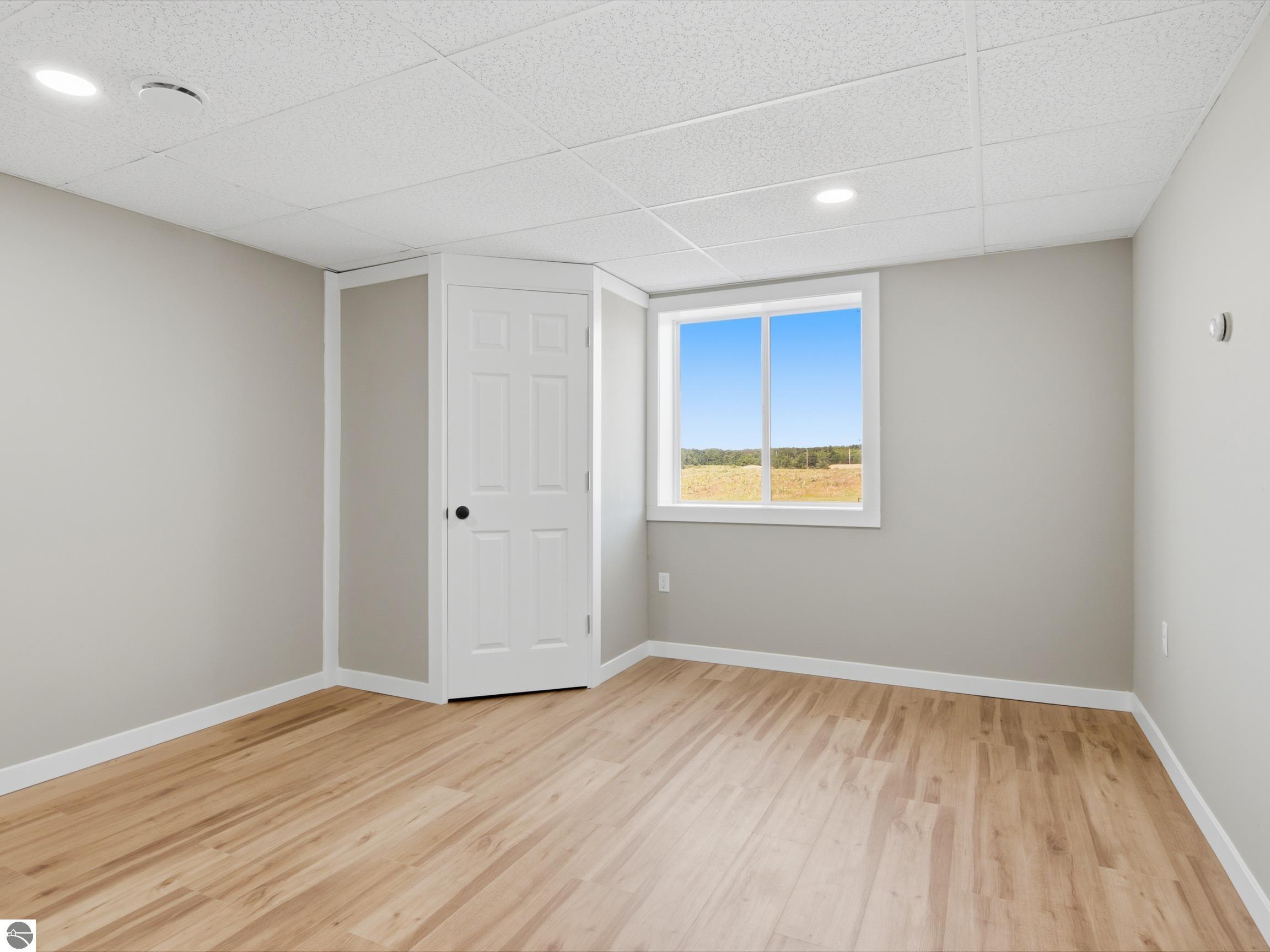 8325 Schell Road, Buckley, MI 49620 — Photo 26