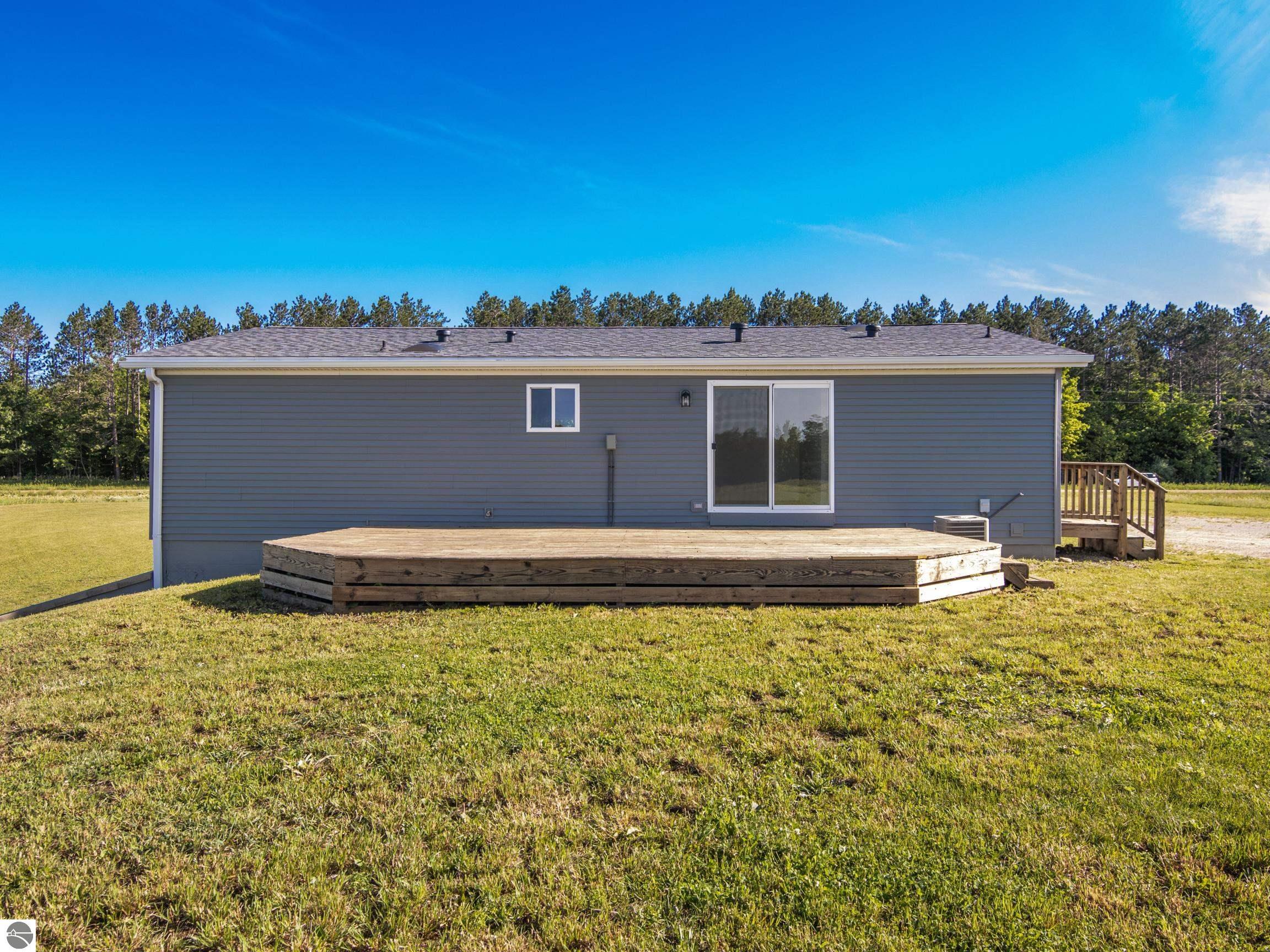 8325 Schell Road, Buckley, MI 49620 — Photo 6