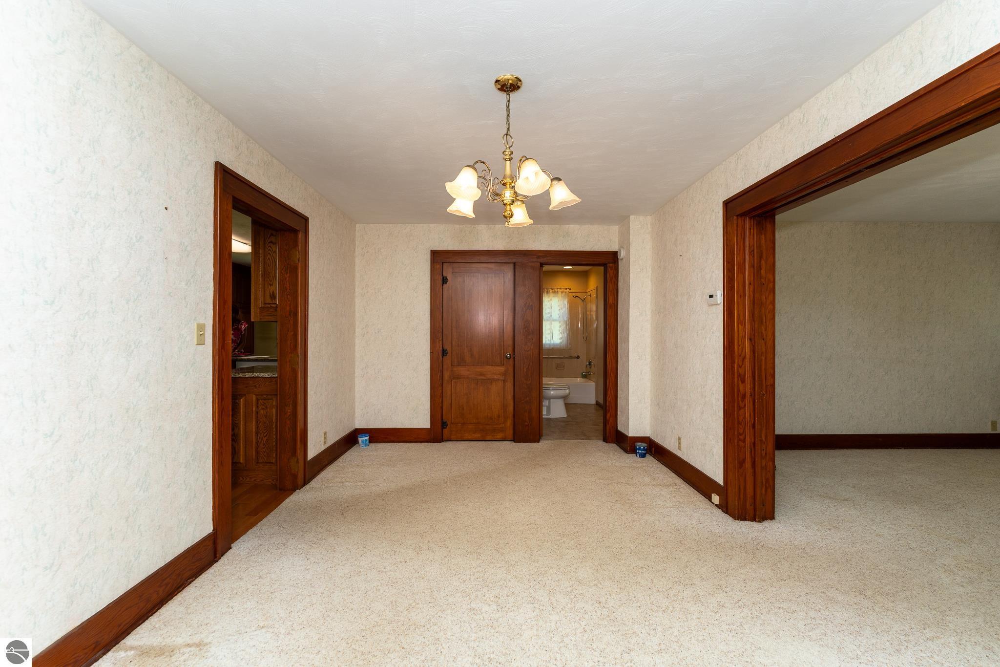 402 W Chapman Road, MI 48858 — Photo 21