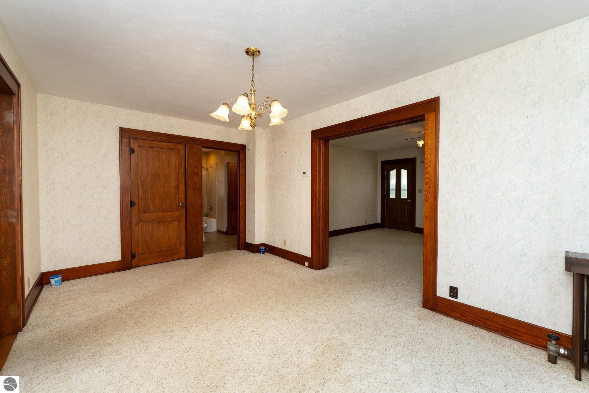 402 W Chapman Road, MI 48858 — Photo 22