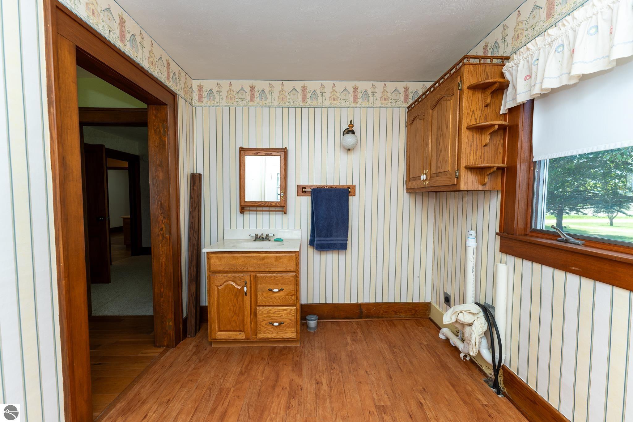 402 W Chapman Road, MI 48858 — Photo 53