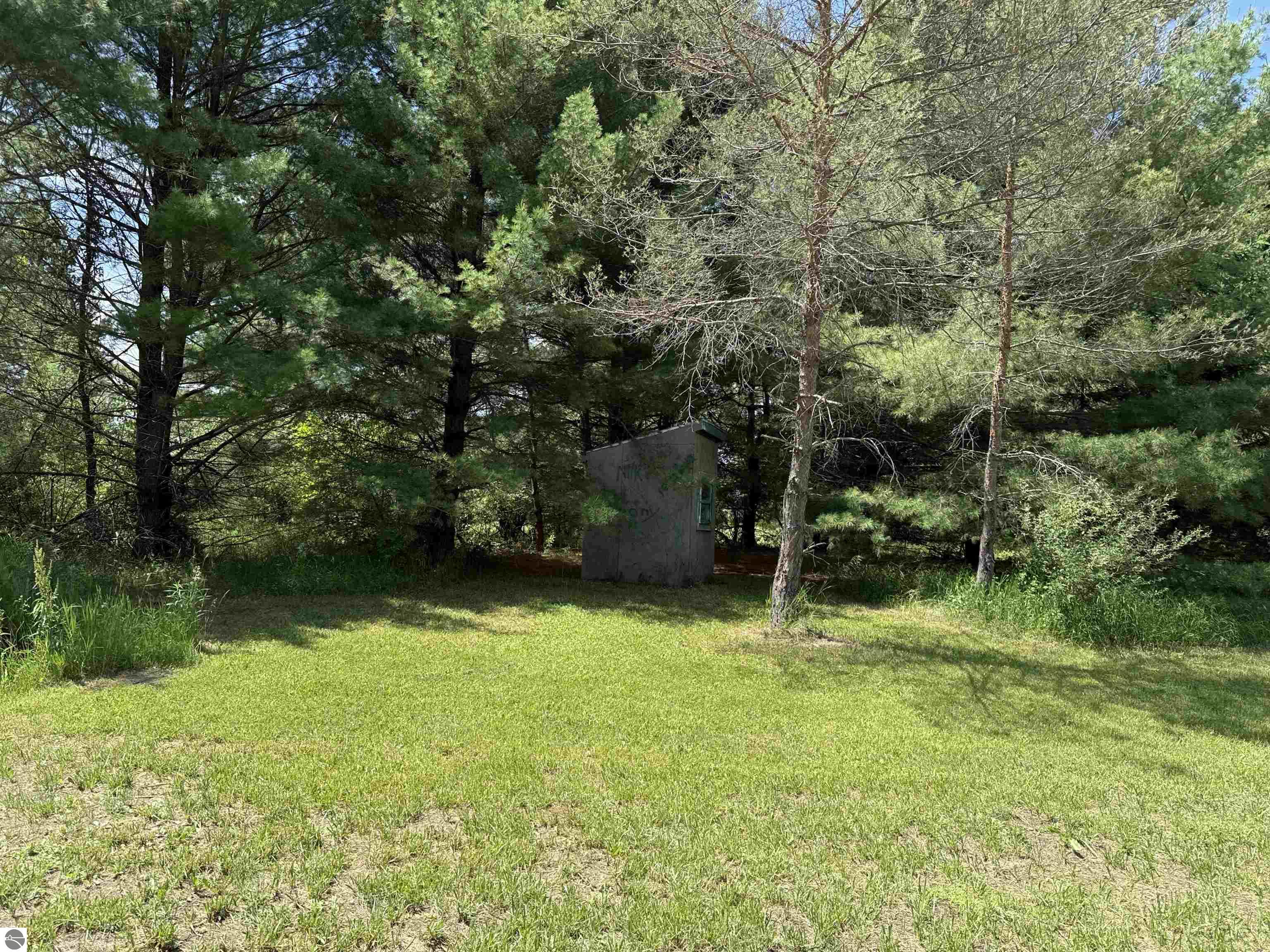 85 Busch Lane, Tawas City, MI 48763 — Photo 19