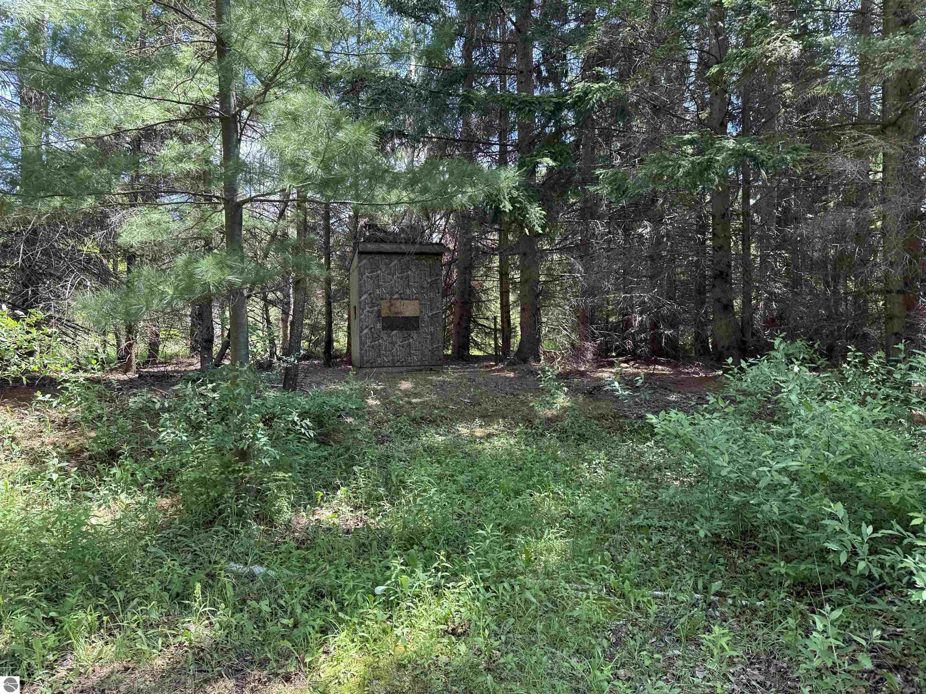 85 Busch Lane, Tawas City, MI 48763 — Photo 20
