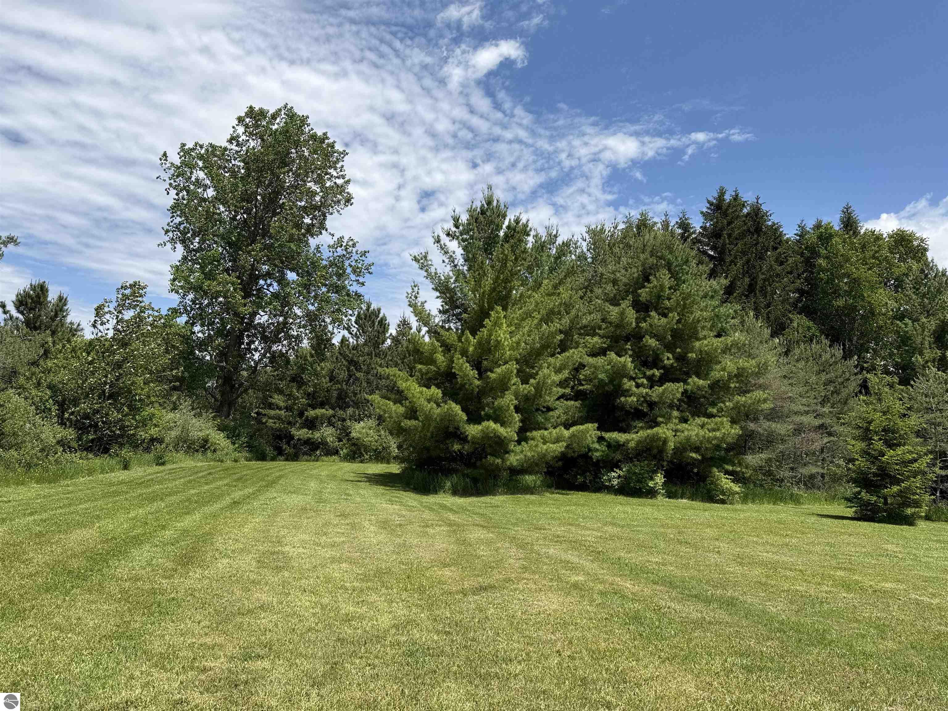 85 Busch Lane, Tawas City, MI 48763 — Photo 21
