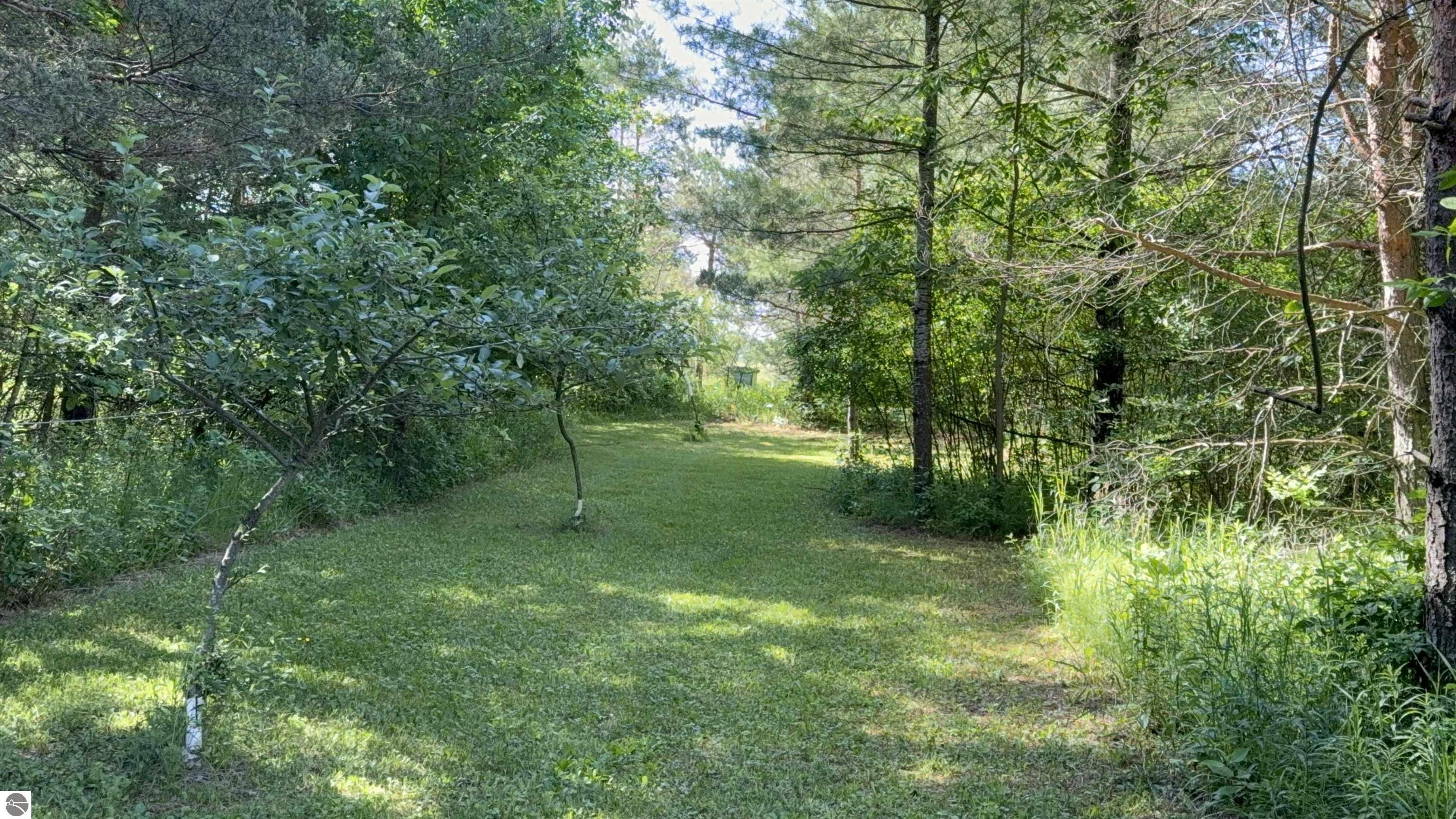 85 Busch Lane, Tawas City, MI 48763 — Photo 23