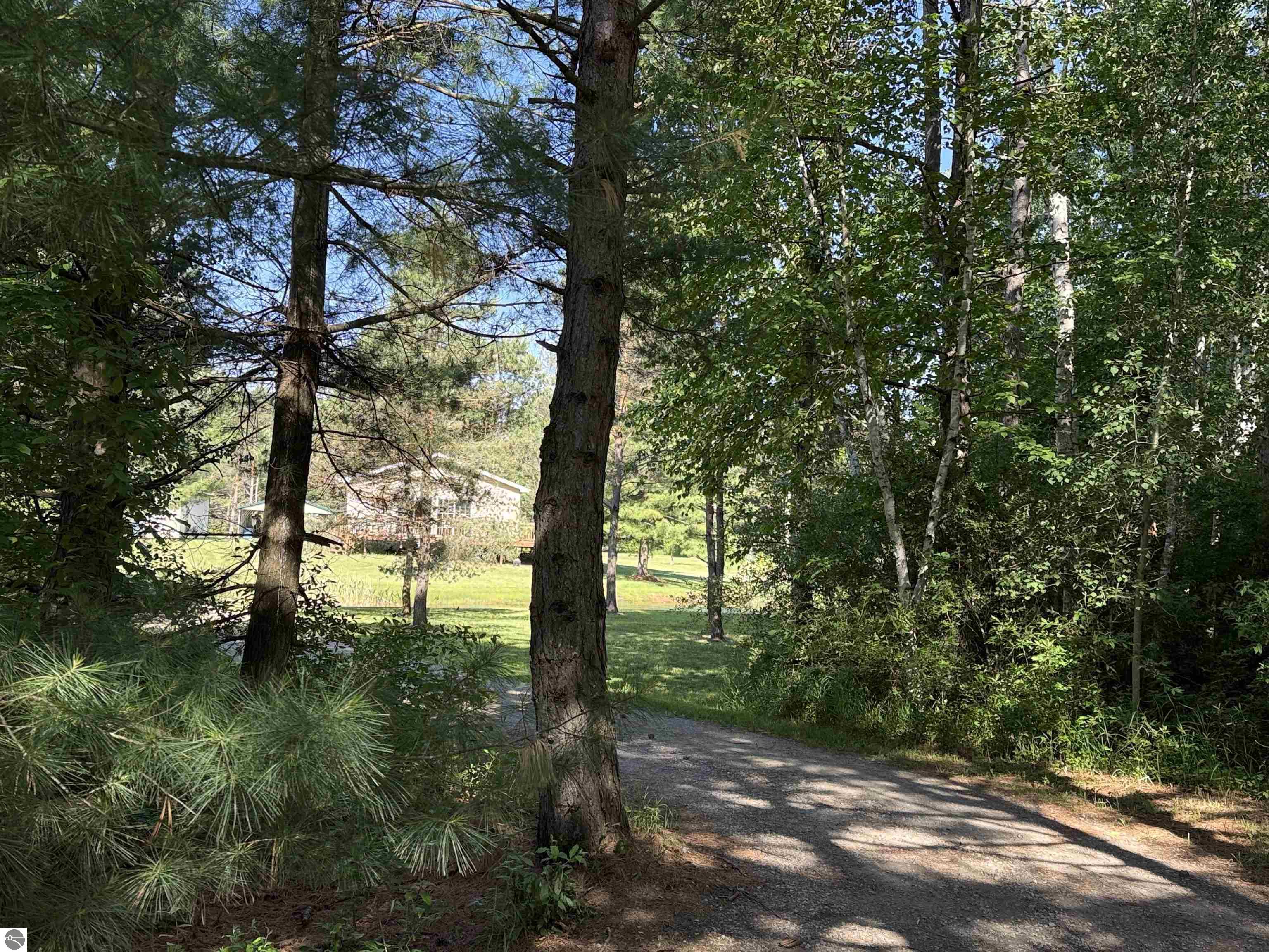 85 Busch Lane, Tawas City, MI 48763 — Photo 24