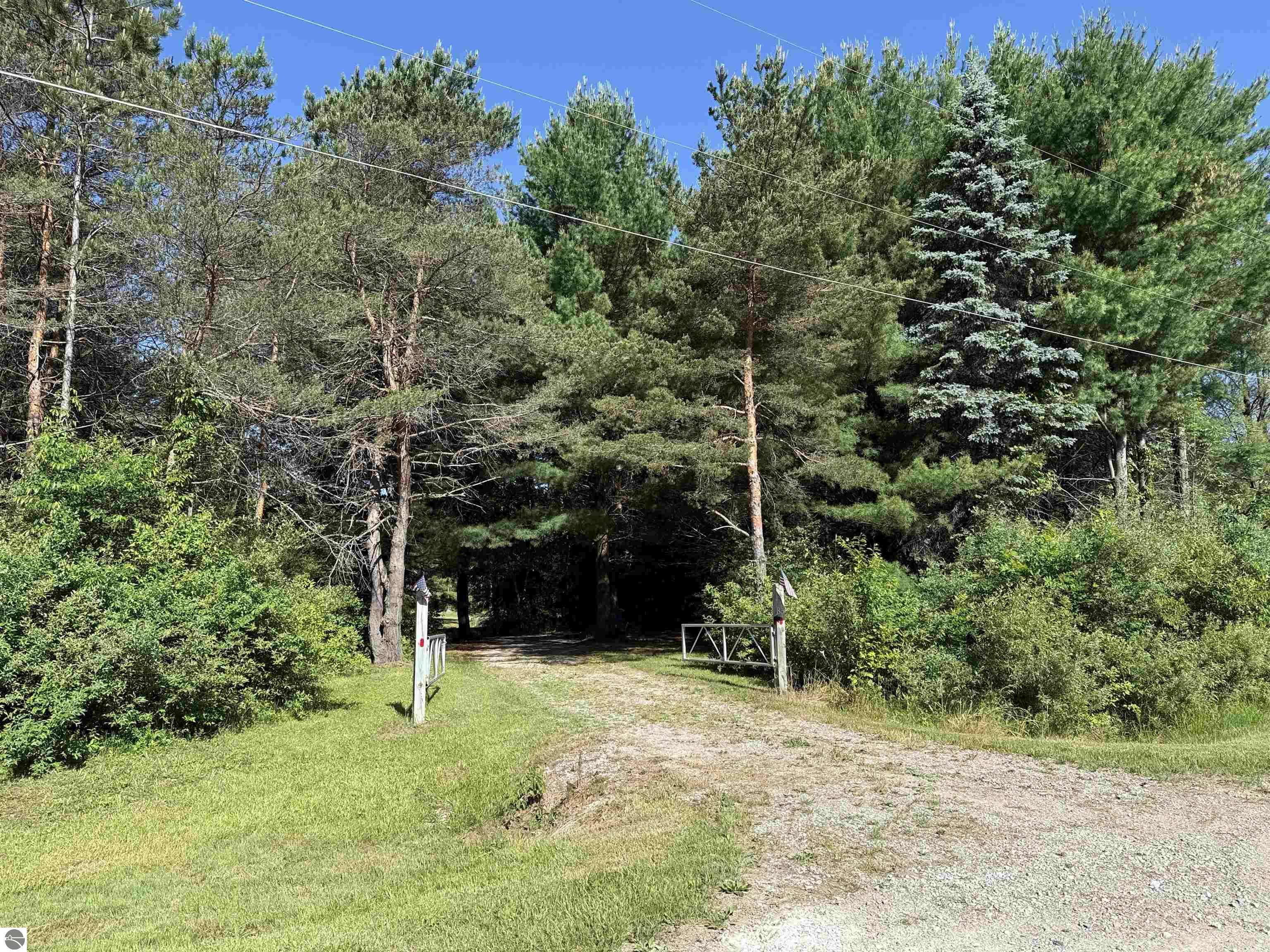 85 Busch Lane, Tawas City, MI 48763 — Photo 26