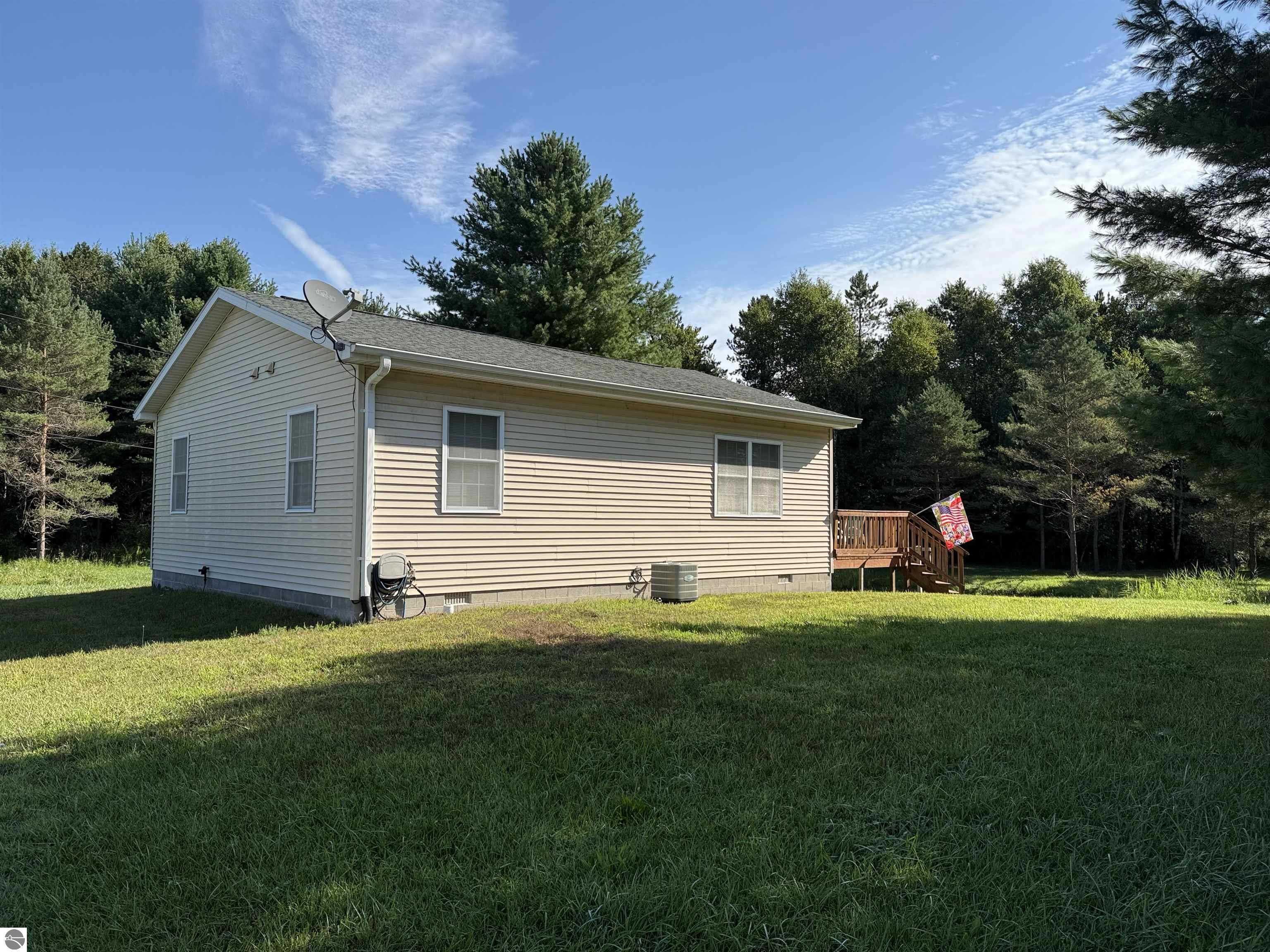 85 Busch Lane, Tawas City, MI 48763 — Photo 28