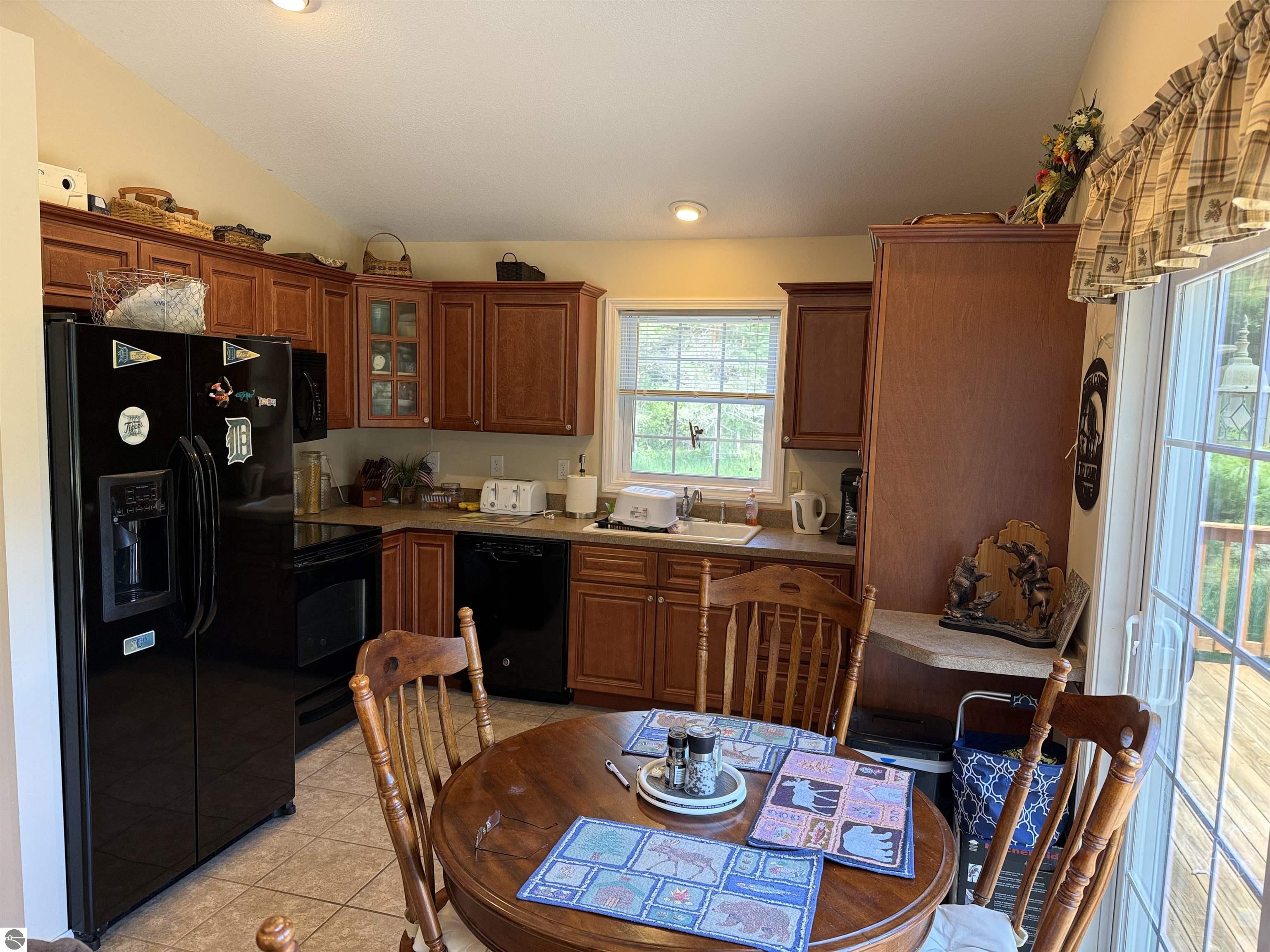 85 Busch Lane, Tawas City, MI 48763 — Photo 4