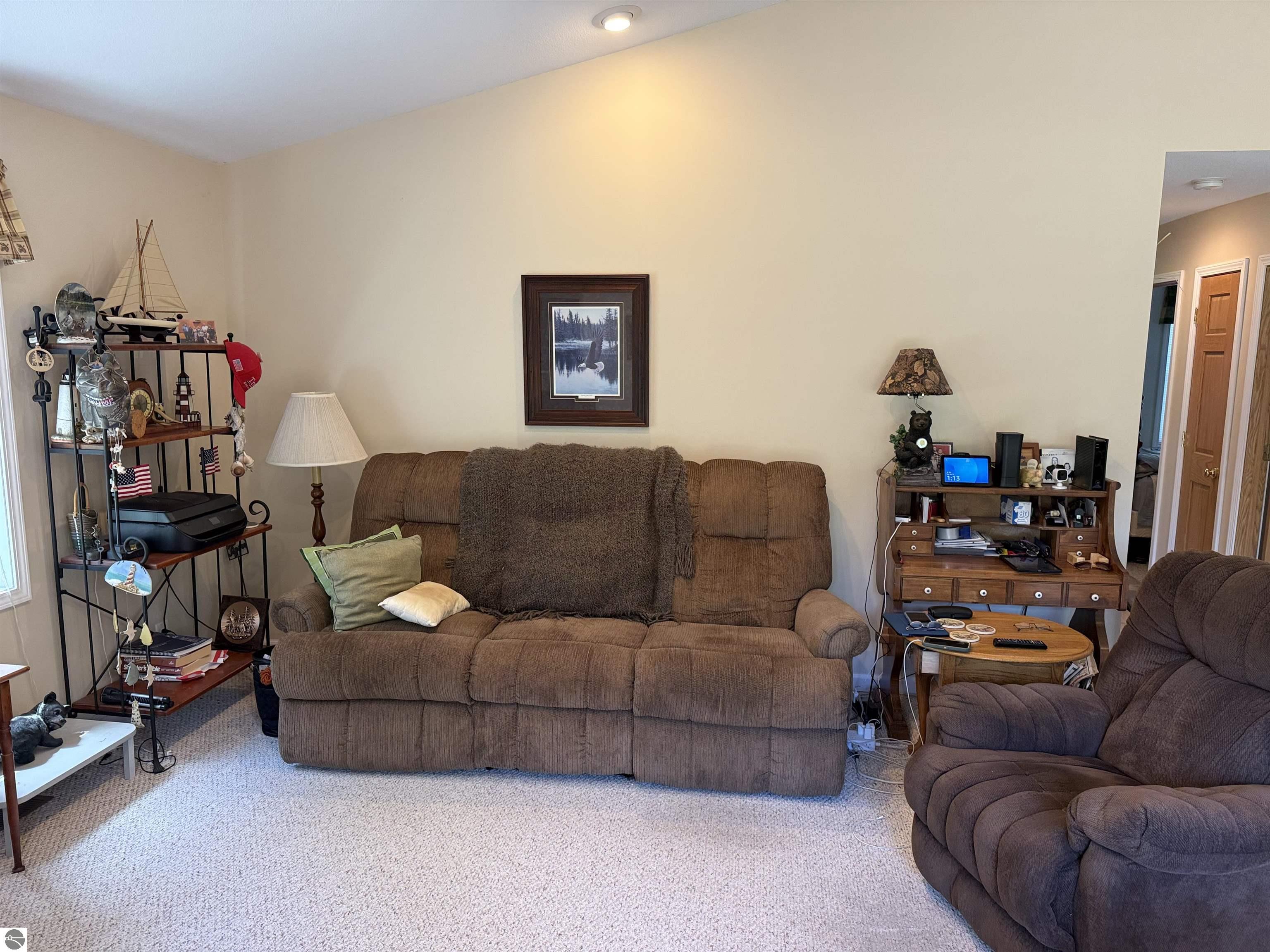 85 Busch Lane, Tawas City, MI 48763 — Photo 5