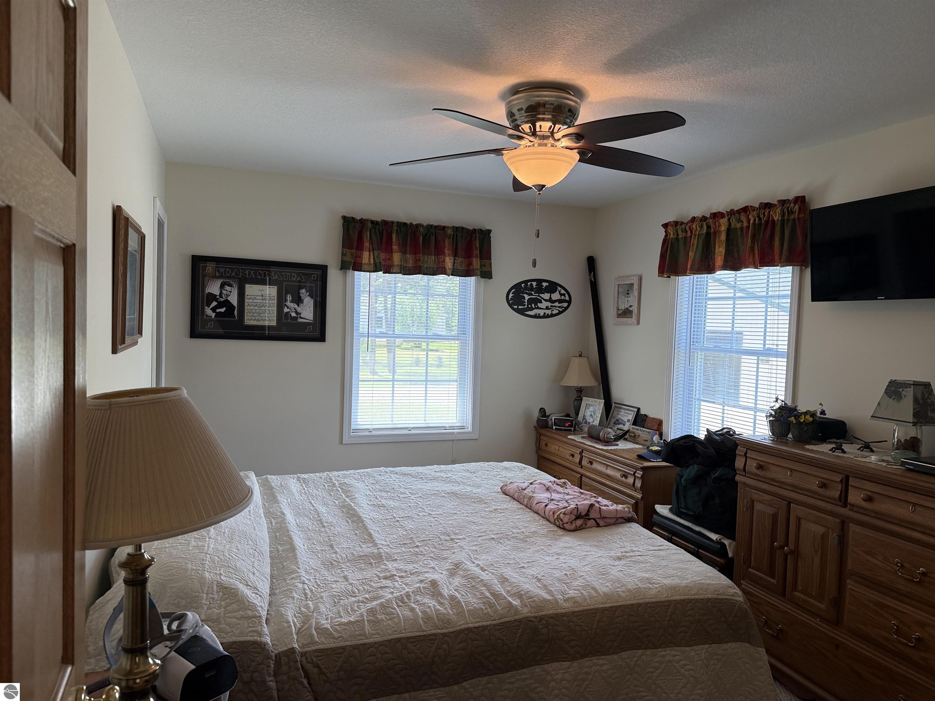 85 Busch Lane, Tawas City, MI 48763 — Photo 6